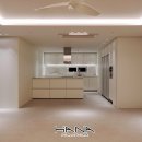 금호세탁방 이미지