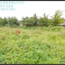 율사보건진료소 이미지