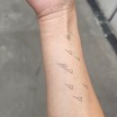 런던노래방 | 20250803 오아시스 런던 웸블리 공연 스탠딩 후기 (사실상 웸블리 후기)