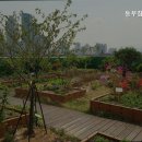 동부참사랑요양병원 이미지