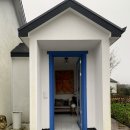 아름브릿지하우스 이미지