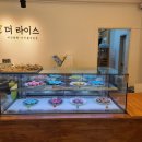 더라이스 네이버블로그