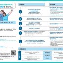 국민건강지원센터 이미지