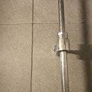 일등설비 이미지