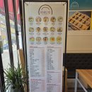 양산 허세김밥 내돈내산 후기 쫄면과 기본김밥의 매콤달콤한 조합