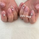윤블리네일샵
