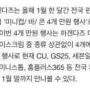 cu청구역점 이미지