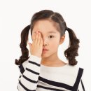 보스안과의원 이미지