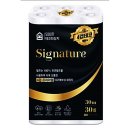 광진산업 이미지