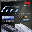 WIN PC 이미지