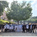 도민태권도장 이미지