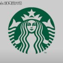 스타벅스시흥목감DT점 | 스타벅스 시흥목감DT점 추천 시흥 카페 맛집 휴무일 주차 리뷰 안내