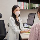 신세계한의원 이미지