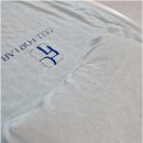 세종로 214번길 | 셀포랩에서 여주역다이어트 체험! 누워서 받는 다이어트 관리 후기