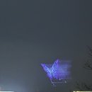 인주캠핑장