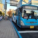 2020-주128 이미지