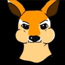 붕붕PC방 이미지