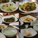 강한남자장작구이 - 안양시 동안구 갈산로2번길 35 | 강한남자장작구이