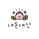 네일레브빈