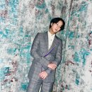 라비 (Ravi) 티스토리