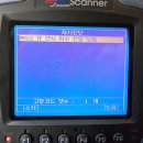 지성카센터 이미지