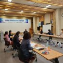 태백시립도서관 이미지