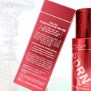 향기약국 | PDRN 성분 효과 알아보고 선택한 안티에이징 약국화장품 추천