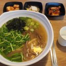 덕자네칼국수 이미지