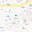 커피에반하다(괴안점) 이미지