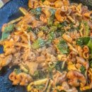 둘리곱창 이미지