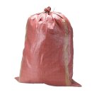 세서울어린이집 | 그 어느 때보다 따뜻한 12월•• 🐻‍❄️🐻‍❄️ (당연함 밖에 못 나감)