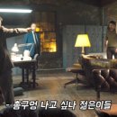 하이비젼DVD