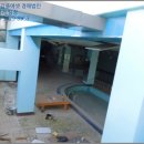 구미동 소로6 네이버블로그