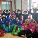 소답경로당 Daum카페