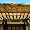 용아생가 이미지