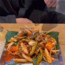 누구나홀딱반한닭 중화점 이미지