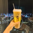 디저트39 파주야당점 이미지