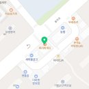 파리바게뜨율하원메이져점