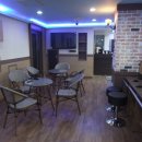 장안당구장 이미지