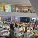 앵글스타 | [데이트코스] 수원 스타필드 후기💫