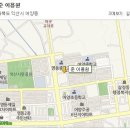 준이용원 - 익산시 하나로12길 12 | 준이용원