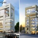 휴먼메딕스 이미지