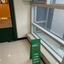 MOL 멀티룸 | [인천 송도] 친구들이랑 함께 놀러오기 딱!!! mol 멀티룸 이용 후기