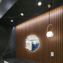 전주첨단코아루1차아파트 이미지