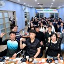 고령군청 이미지