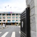 이음초등학교 앞 이미지