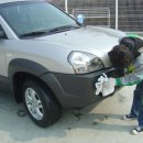 명품충전소 이미지