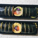 종가집마님김밥 이미지