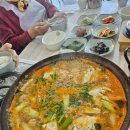 숙연화꽃게장 이미지