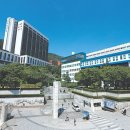 동아대학교 국제전문대학원 이미지